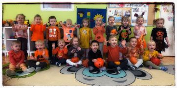 większy obrazek nr 3