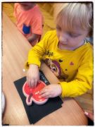 większy obrazek nr 4