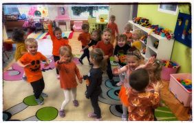 większy obrazek nr 5