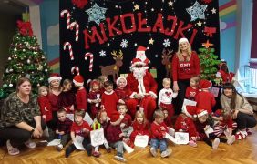 większy obrazek nr 4