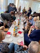 większy obrazek nr 2