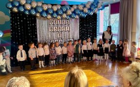 większy obrazek nr 3