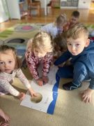 większy obrazek nr 2