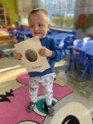 większy obrazek nr 3