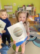 większy obrazek nr 4