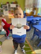 większy obrazek nr 5