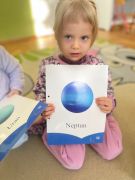 większy obrazek nr 6