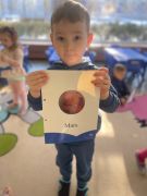 większy obrazek nr 7