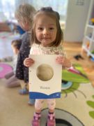 większy obrazek nr 8