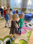 większy obrazek nr 10