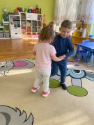 większy obrazek nr 11