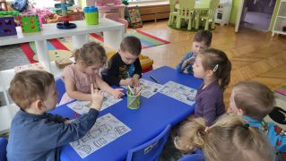 większy obrazek nr 2