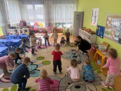 większy obrazek nr 2