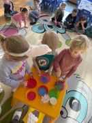 większy obrazek nr 5