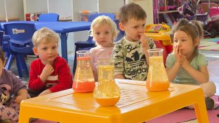 większy obrazek nr 7