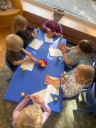 większy obrazek nr 2