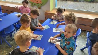 większy obrazek nr 2