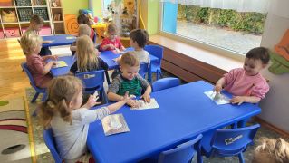 większy obrazek nr 3