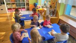 większy obrazek nr 4