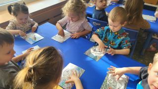 większy obrazek nr 5