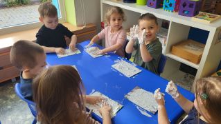 większy obrazek nr 6