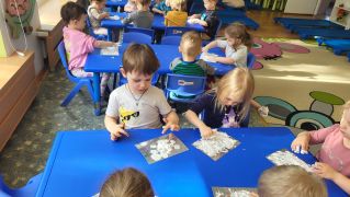 większy obrazek nr 7