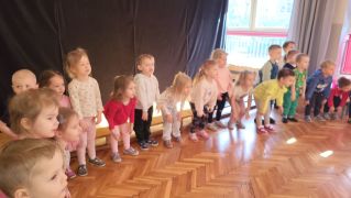 ilustracja do wpisu 
Dzień matematyki-