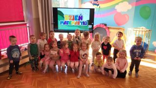 większy obrazek nr 6