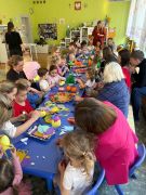 większy obrazek nr 2