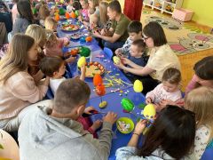 większy obrazek nr 3