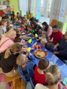 większy obrazek nr 4