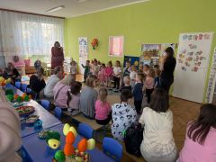 większy obrazek nr 5