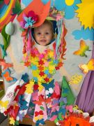 większy obrazek nr 3