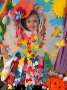 większy obrazek nr 4