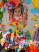 większy obrazek nr 5