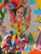 większy obrazek nr 6