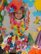 większy obrazek nr 7