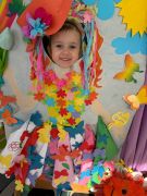 większy obrazek nr 8