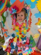 większy obrazek nr 9