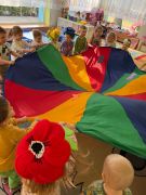 większy obrazek nr 10