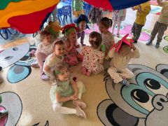 większy obrazek nr 12