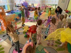 większy obrazek nr 13