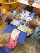 większy obrazek nr 2