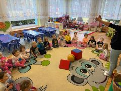 większy obrazek nr 4