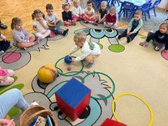 większy obrazek nr 7