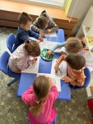 większy obrazek nr 6