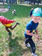 ilustracja do wpisu 
Pani Jesień