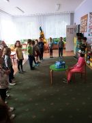 większy obrazek nr 2