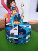 większy obrazek nr 4