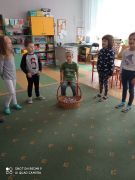 ilustracja do wpisu 
Urodziny Vladyslava